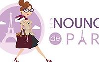 Nounous Deparis
