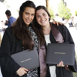 Teresa Cebrián Aranda