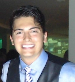 Carlos Emilio Ottmar  Brendler