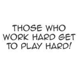 Dârëèñ ÅŁ-śwãh