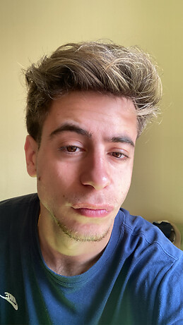 Martín García López