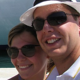 Alessandro Treffiletti