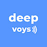 Deepvoys