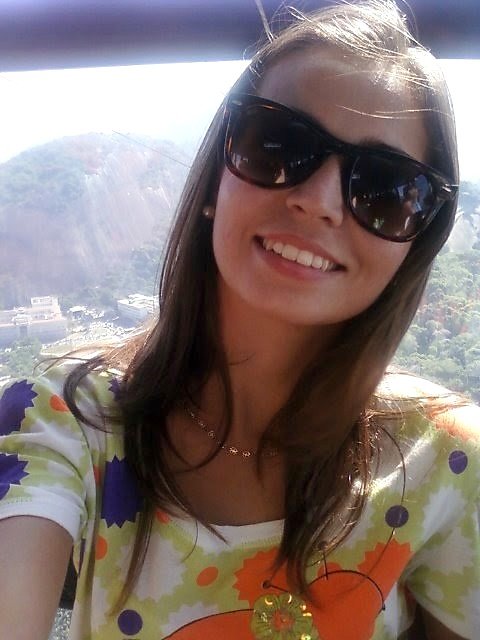 Letícia Fontoura