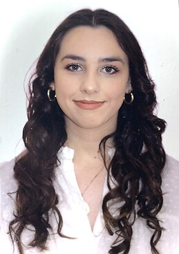 Marina Romón Kortabarria