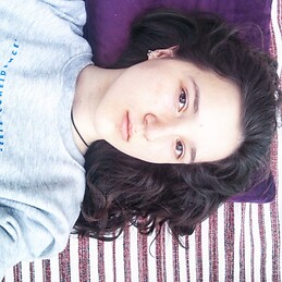 Alazne Irazabalbeitia