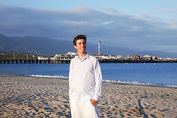 Timothée Bessard