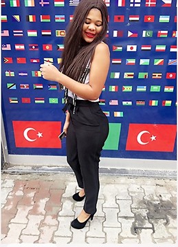 LINDOKUHLE HLONIPHILE MKHATSHWA