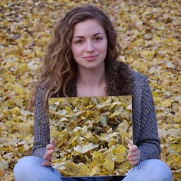 Viola Zsuzsanna Langer