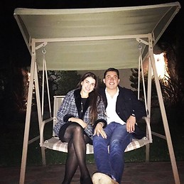 Erick Montanez Álvarez