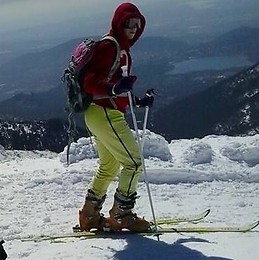 Gonzalo Jayme Mindan