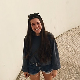 Marta Soriano Córdova