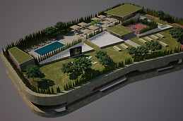 Republika Academic Aparts