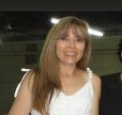 Noemi Evangelina Torres