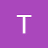 Thanushree