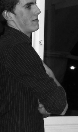 Víctor Martín Maldonado