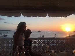 Maria Parraga Ascunce