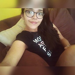 Daniela Gamboa