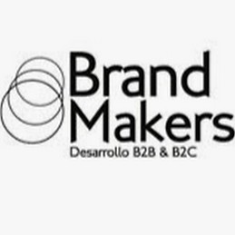 Jorge Andrés López