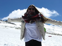 amelia Fernández Domínguez