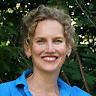 Dorine Veelders