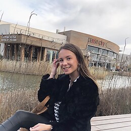 Isabel Navarro Soler