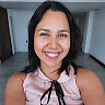 Clarivel Santana