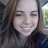 Anna Mallmann acmallmann