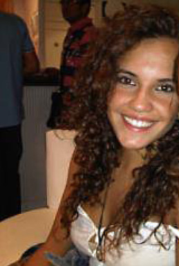 Berta Fargas