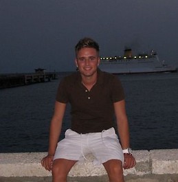 Pascu Canos