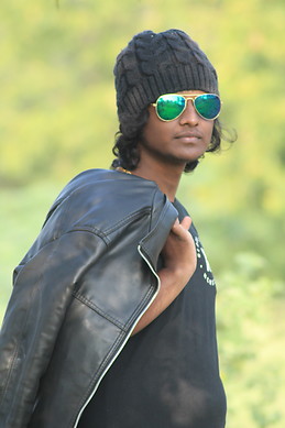 Niheth Karna