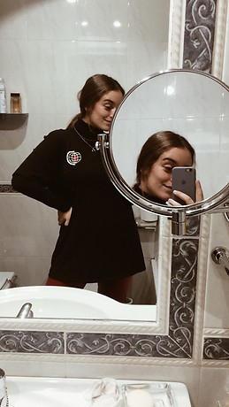 Elena Córdoba Fernández