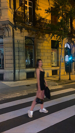 Lucia Tricas Arbesú