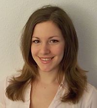 Rita Nagy