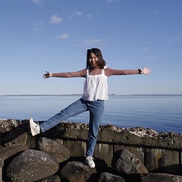 Kankanit Wiriyasajja