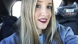 Marta Sarrió Meseguer