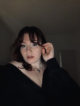 Aurore Lapierre Cotte