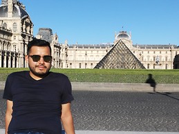 Pedro Rodrigo de Leon