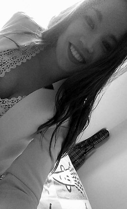 Guia Quebrajo Torrico