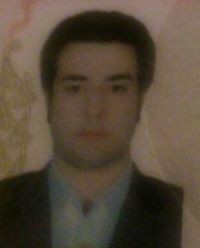 Enayat Anb