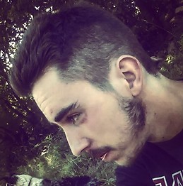 Lois Gonzalez Alonso