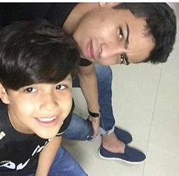 Miguel Suarez De Sousa