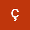 çiğdem genç