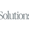 Professional QS & Estimation