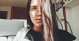 June Zuloaga Malvarez