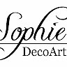 Sophiedecoart  