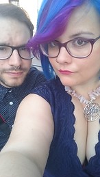 Merche Garcia Ibañez