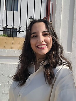 Soraya Farag López