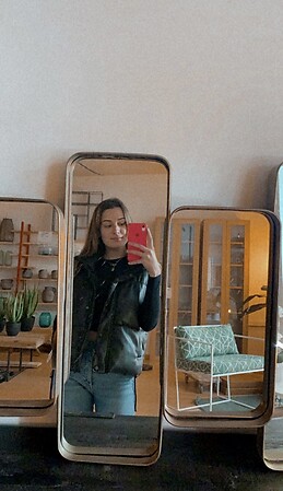 Aitana Lizán Colomina