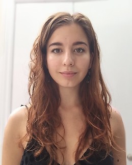 Elsa Meryon